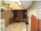 27b Manberry Way, Yangebup WA 6164