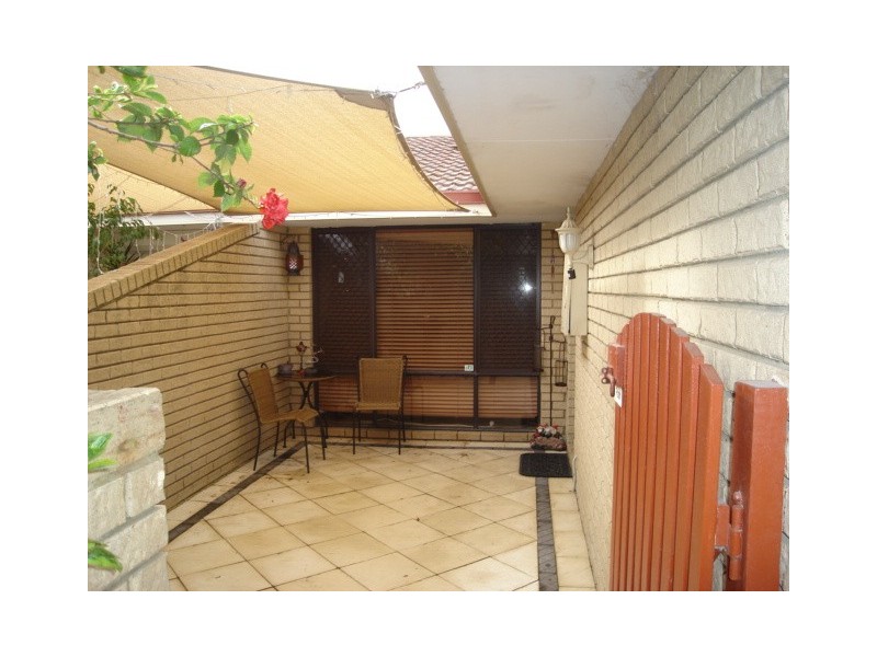 27b Manberry Way, Yangebup WA 6164