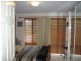 27b Manberry Way, Yangebup WA 6164