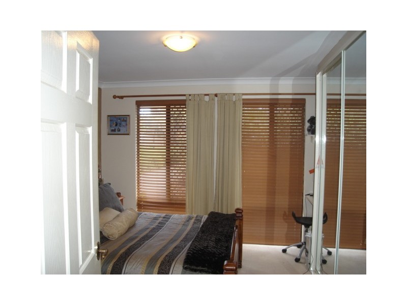 27b Manberry Way, Yangebup WA 6164