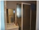 27b Manberry Way, Yangebup WA 6164