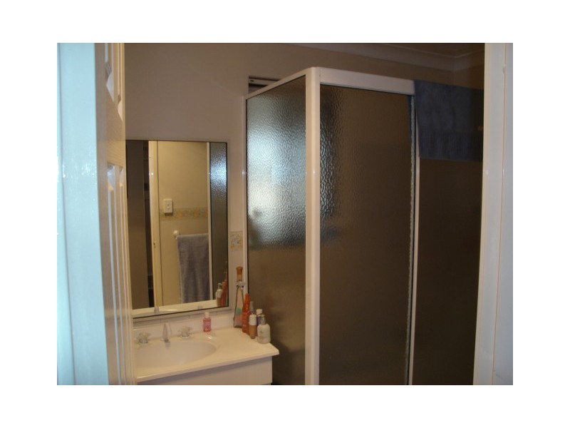 27b Manberry Way, Yangebup WA 6164