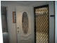 27b Manberry Way, Yangebup WA 6164