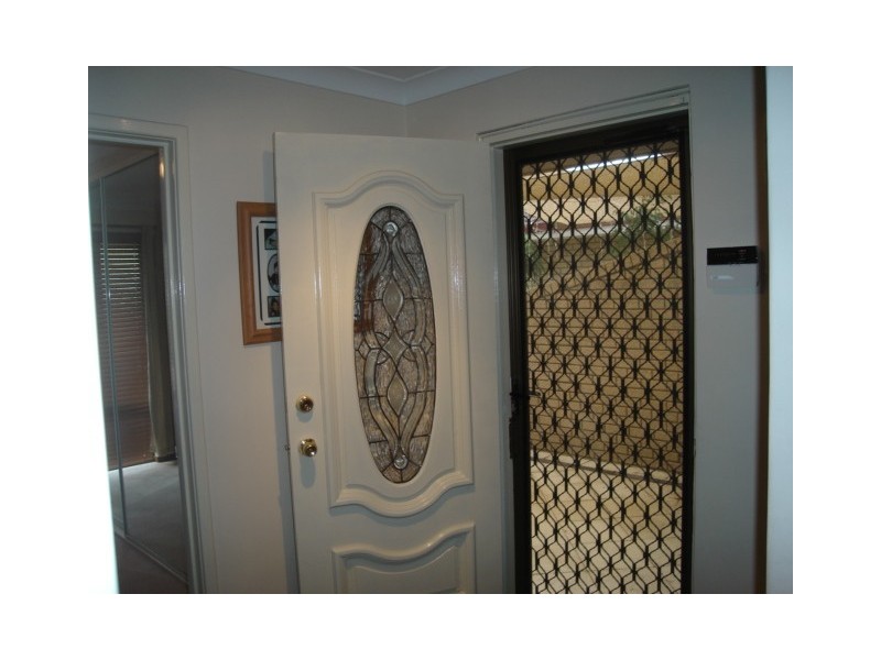 27b Manberry Way, Yangebup WA 6164