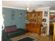 27b Manberry Way, Yangebup WA 6164
