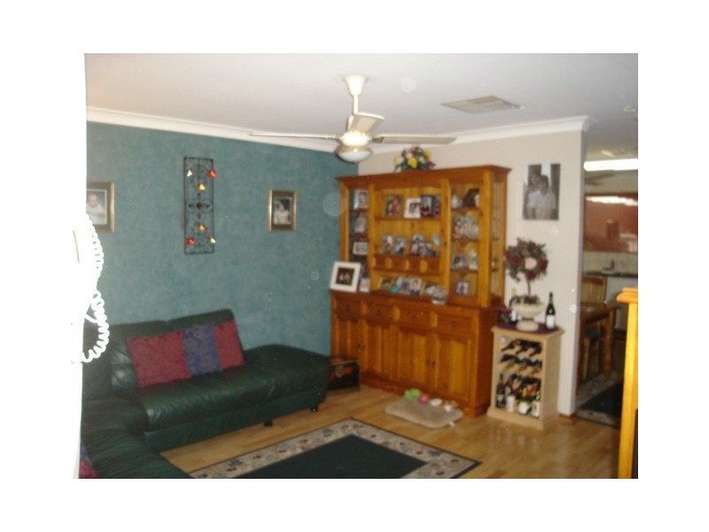 27b Manberry Way, Yangebup WA 6164