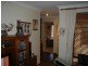 27b Manberry Way, Yangebup WA 6164