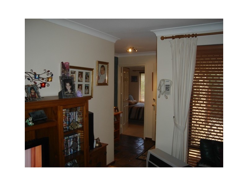 27b Manberry Way, Yangebup WA 6164