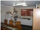 27b Manberry Way, Yangebup WA 6164