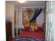 27b Manberry Way, Yangebup WA 6164