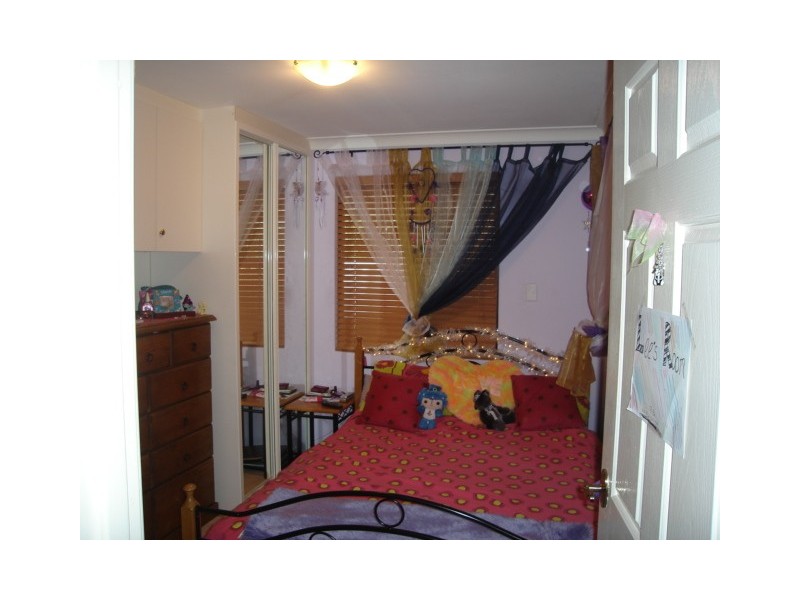 27b Manberry Way, Yangebup WA 6164