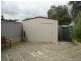 27b Manberry Way, Yangebup WA 6164