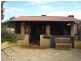 27b Manberry Way, Yangebup WA 6164
