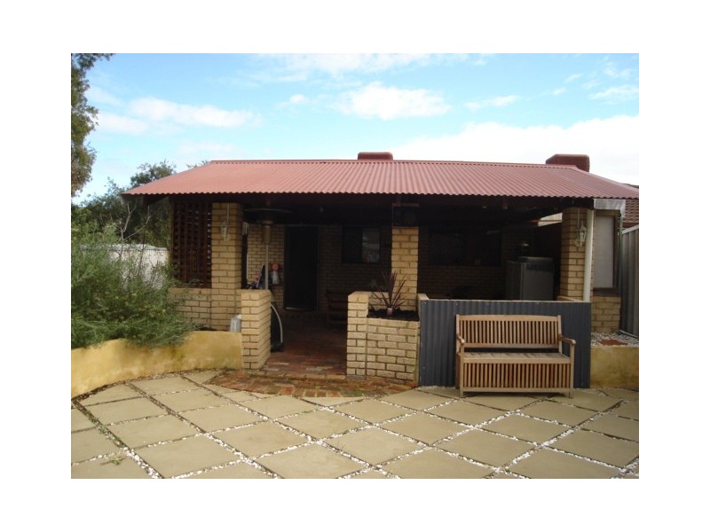 27b Manberry Way, Yangebup WA 6164