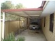 27b Manberry Way, Yangebup WA 6164