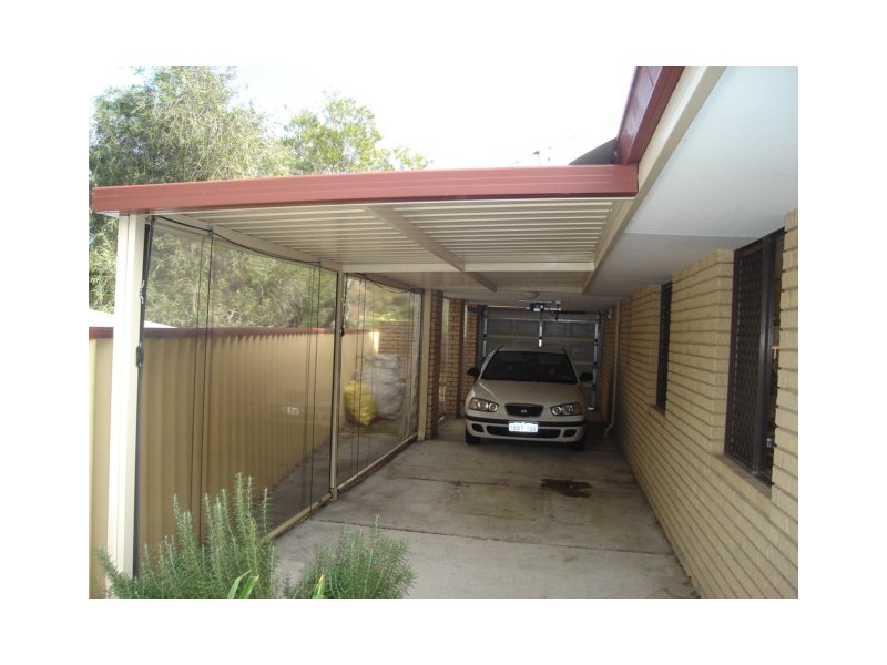 27b Manberry Way, Yangebup WA 6164