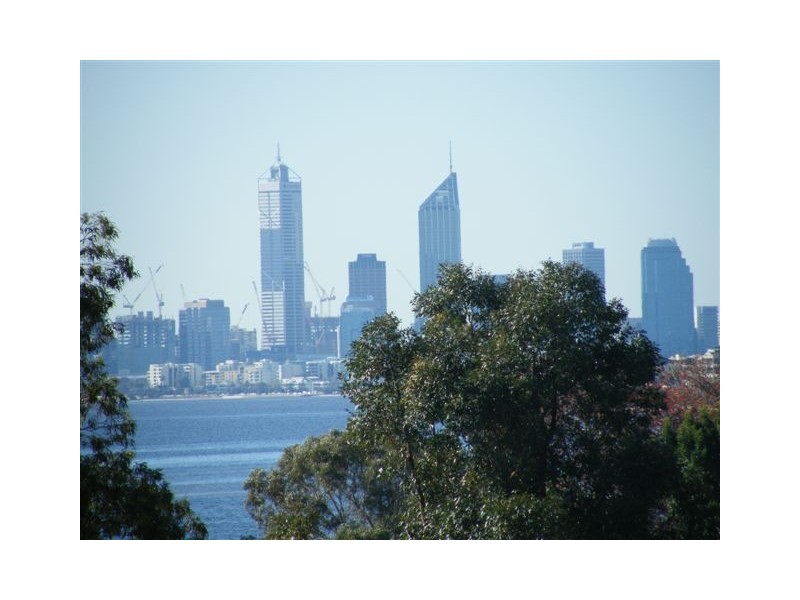 19/1 Northlake Road, Alfred Cove WA 6154