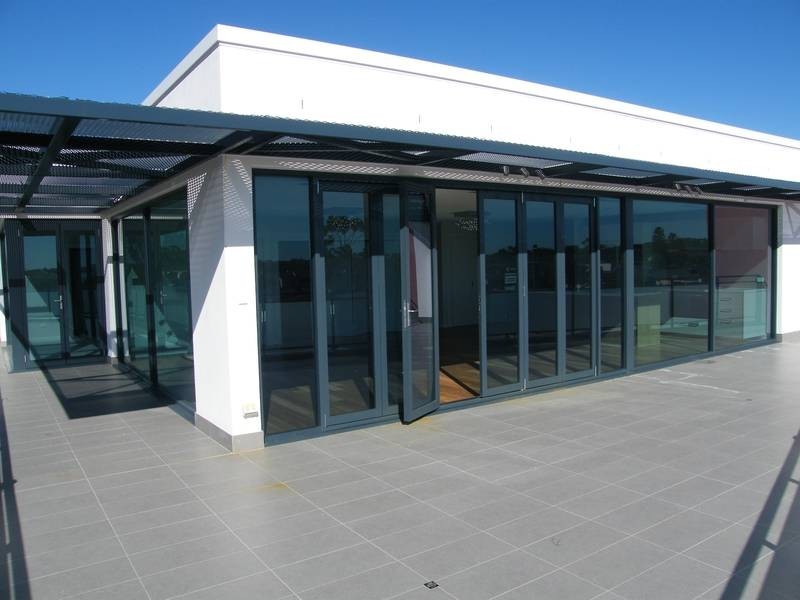 19/1 Northlake Road, Alfred Cove WA 6154