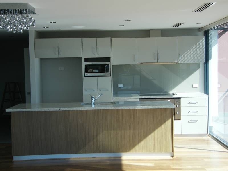 19/1 Northlake Road, Alfred Cove WA 6154