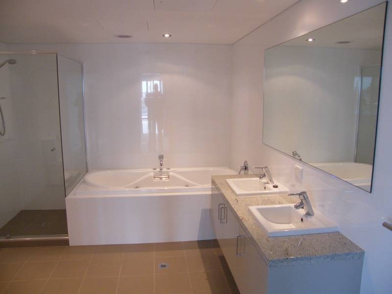 19/1 Northlake Road, Alfred Cove WA 6154