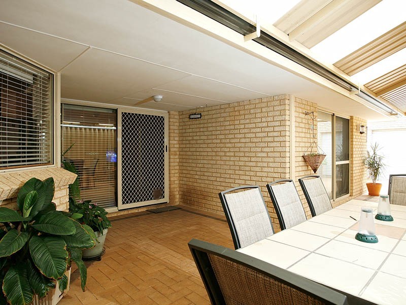 5 Okra Court, Munster WA 6166