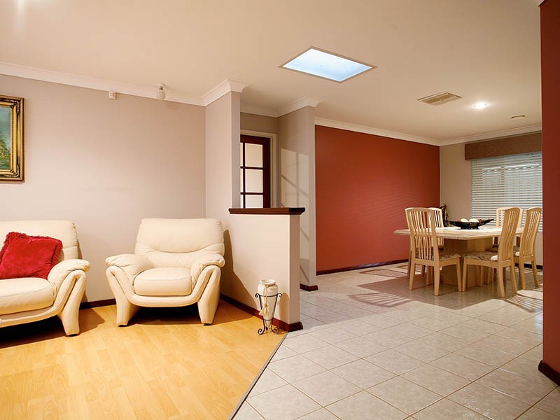 5 Okra Court, Munster WA 6166