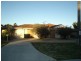 15 Milgun Drive, Yangebup WA 6164