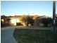 15 Milgun Drive, Yangebup WA 6164