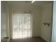 15 Milgun Drive, Yangebup WA 6164