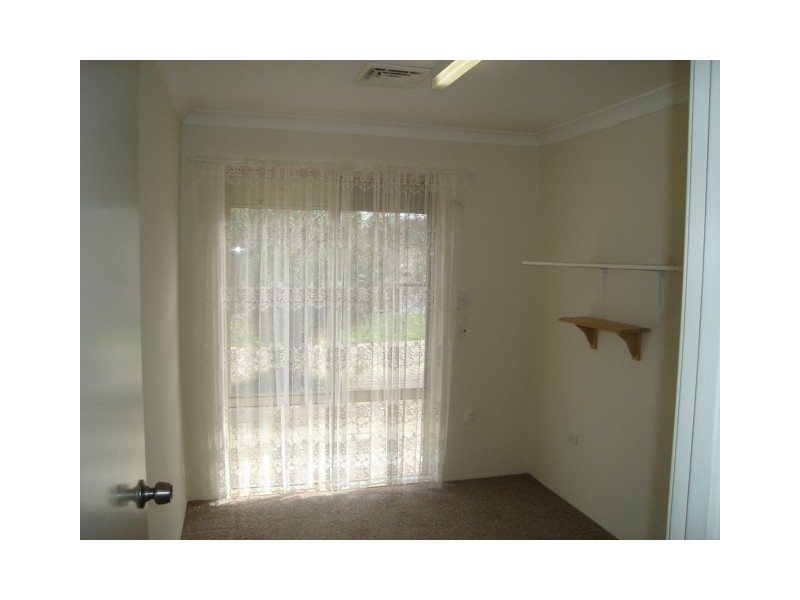 15 Milgun Drive, Yangebup WA 6164