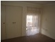 15 Milgun Drive, Yangebup WA 6164