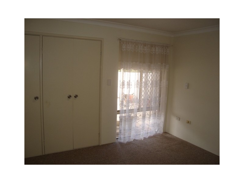 15 Milgun Drive, Yangebup WA 6164