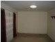 15 Milgun Drive, Yangebup WA 6164