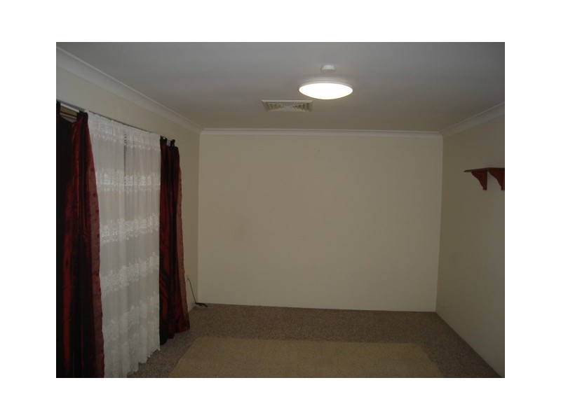 15 Milgun Drive, Yangebup WA 6164