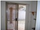 15 Milgun Drive, Yangebup WA 6164