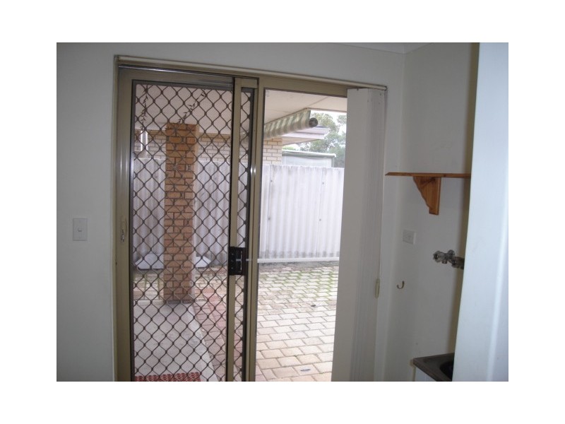 15 Milgun Drive, Yangebup WA 6164