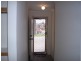 15 Milgun Drive, Yangebup WA 6164