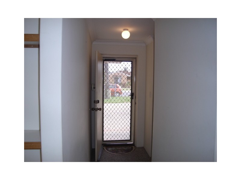 15 Milgun Drive, Yangebup WA 6164