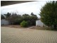 15 Milgun Drive, Yangebup WA 6164