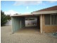 15 Milgun Drive, Yangebup WA 6164