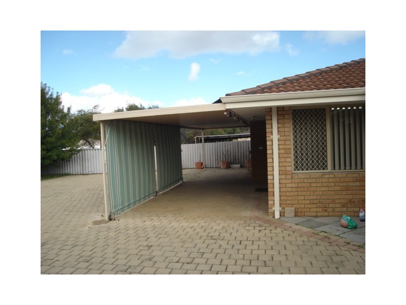 15 Milgun Drive, Yangebup WA 6164