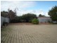 15 Milgun Drive, Yangebup WA 6164