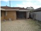 15 Milgun Drive, Yangebup WA 6164