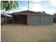 15 Milgun Drive, Yangebup WA 6164