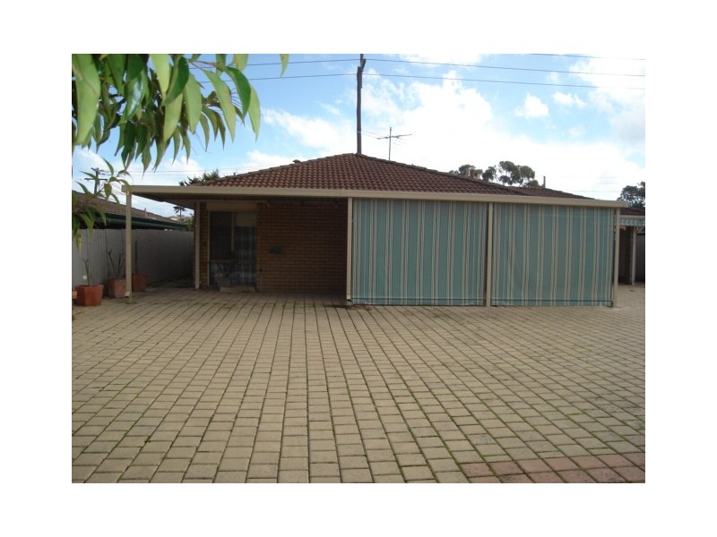 15 Milgun Drive, Yangebup WA 6164