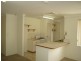 15 Milgun Drive, Yangebup WA 6164