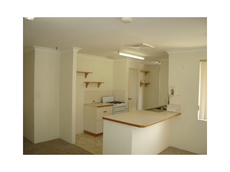 15 Milgun Drive, Yangebup WA 6164