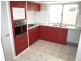Lot 267, 73 COOGEE ROAD, Munster WA 6166