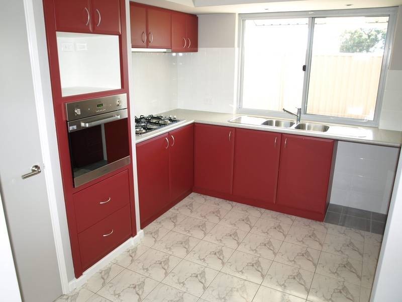 Lot 267, 73 COOGEE ROAD, Munster WA 6166