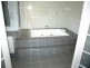 Lot 267, 73 COOGEE ROAD, Munster WA 6166
